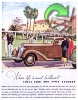Oldsmobile 1933 71.jpg